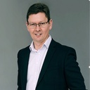 How Blockchain, IoT, BIM and a Software Platform was Ready to Optimise the Construction Industry