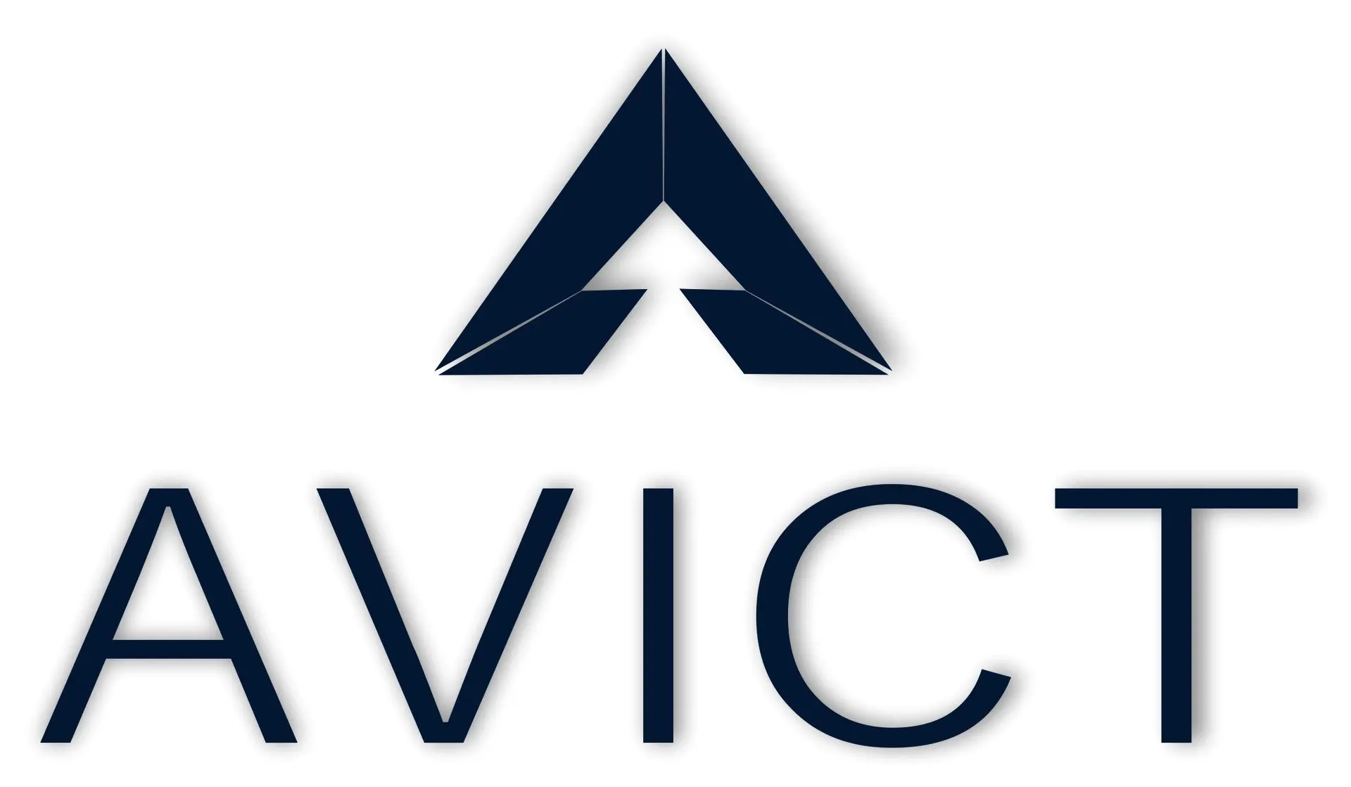 AVICT Consulting Netherlands